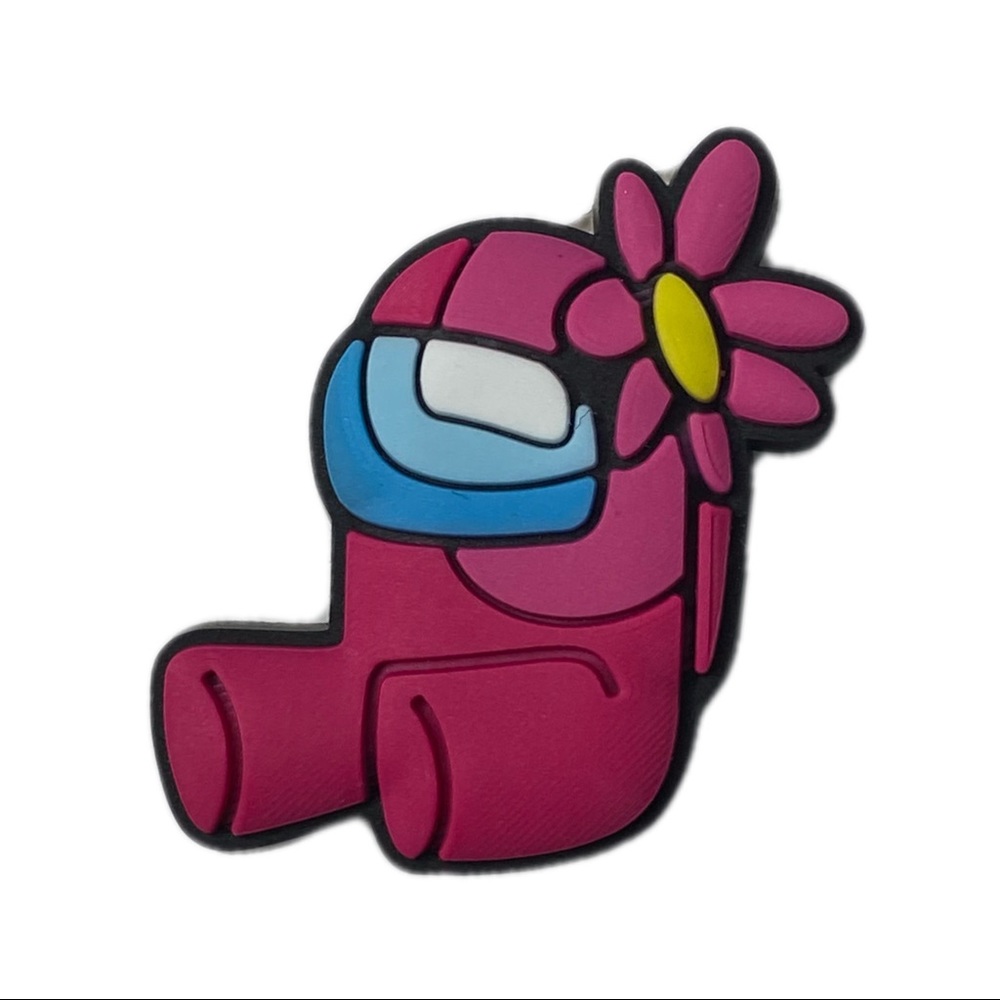 AU Jibbit